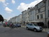 L COMME LA ROCHELLE (2) - CHAR