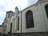 L COMME LA ROCHELLE (2) - CHAR