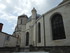 L COMME LA ROCHELLE (2) - CHAR
