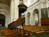 L COMME LA ROCHELLE (2) - CHAR