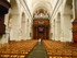L COMME LA ROCHELLE (2) - CHAR