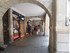 L COMME LA ROCHELLE (3) - CHAR