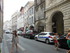 L COMME LA ROCHELLE (3) - CHAR
