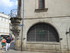 L COMME LA ROCHELLE (3) - CHAR