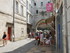 L COMME LA ROCHELLE (3) - CHAR