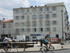 L COMME LA ROCHELLE (3) - CHAR