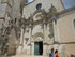 L COMME LA ROCHELLE (3) - CHAR