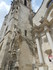 L COMME LA ROCHELLE (3) - CHAR