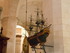 L COMME LA ROCHELLE (3) - CHAR