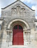 L COMME LA ROCHELLE (3) - CHAR