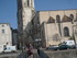 L COMME LA ROCHELLE (3) - CHAR