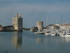 L COMME LA ROCHELLE (3) - CHAR