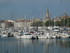 L COMME LA ROCHELLE (3) - CHAR