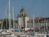 L COMME LA ROCHELLE (3) - CHAR
