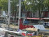 L COMME LA ROCHELLE (3) - CHAR