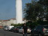 L COMME LA ROCHELLE (3) - CHAR
