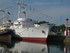 L COMME LA ROCHELLE (4) - CHAR