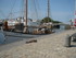 L COMME LA ROCHELLE (4) - CHAR