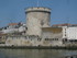 L COMME LA ROCHELLE (4) - CHAR