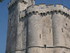 L COMME LA ROCHELLE (4) - CHAR