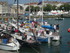 L COMME LA ROCHELLE (4) - CHAR
