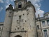 L COMME LA ROCHELLE (4) - CHAR