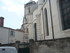 L COMME LA ROCHELLE (4) - CHAR