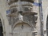 L COMME LA ROCHELLE (4) - CHAR