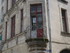 L COMME LA ROCHELLE (4) - CHAR