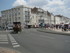 L COMME LA ROCHELLE (4) - CHAR