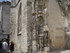 L COMME LA ROCHELLE (4) - CHAR