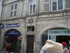L COMME LA ROCHELLE (4) - CHAR