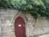 L COMME LA ROCHELLE (4) - CHAR