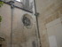 L COMME LA ROCHELLE (4) - CHAR