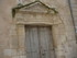 L COMME LA ROCHELLE (4) - CHAR