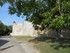 A COMME ABBAYE DE MAILLEZAIS -