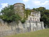 A COMME ABBAYE DE MAILLEZAIS -
