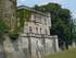 A COMME ABBAYE DE MAILLEZAIS -