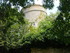 A COMME ABBAYE DE MAILLEZAIS -