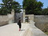 A COMME ABBAYE DE MAILLEZAIS -