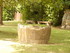 A COMME ABBAYE DE MAILLEZAIS -