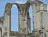 A COMME ABBAYE DE MAILLEZAIS -