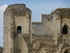 A COMME ABBAYE DE MAILLEZAIS -