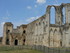 A COMME ABBAYE DE MAILLEZAIS -