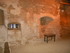 A COMME ABBAYE DE MAILLEZAIS -