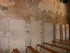A COMME ABBAYE DE MAILLEZAIS -