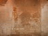 A COMME ABBAYE DE MAILLEZAIS -
