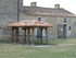A COMME ABBAYE DE MAILLEZAIS -