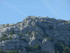 LA SAINTE BAUME