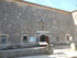LA SAINTE BAUME